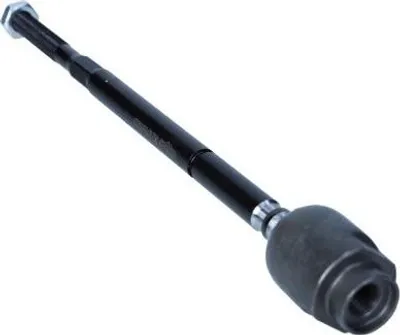 Produktbild von MAXGEAR 69-0844 Axialgelenk Spurstange für OPEL Corsa C Schrägheck (X01) Vorne