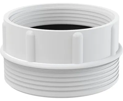 Obrázok produktu pre Redukcia Alcadrain 5/4"× 6/4" vysoká