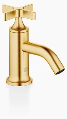 Produktbild von Dornbracht 17500809-28 Standventil , Kaltwasser VAIA