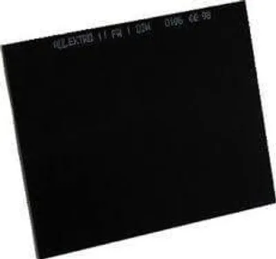Zdjęcie produktu dla Filtr spawalniczy 110x90mm din 8
