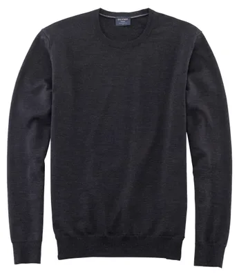 Immagine prodotto di Maglia girocollo Olympus da uomo