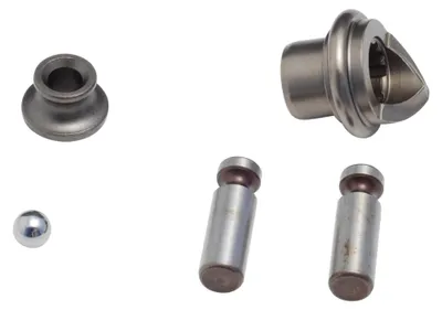 Produktbild von HAZET Stiftschlagwerk 9012SPC-01/5