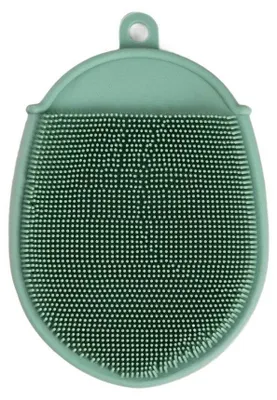 Obrázek produktu pro HOMLA EASY CLEAN silikonová houba 15x10cm
