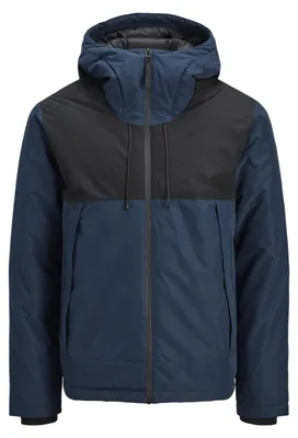 Zdjęcie produktu dla Kurtka przejściowa Jack & Jones Union