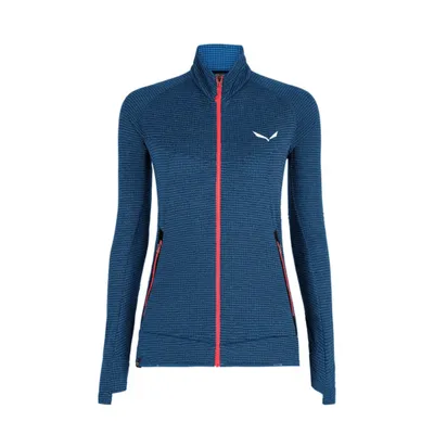 Immagine prodotto di Salewa Felpe Pedroc PL R W FZ, 277203966, Taglia: 162