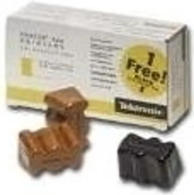 Image de Xerox ColorStix