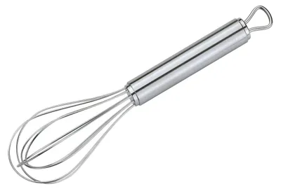 Immagine prodotto di Küchenprofi Schneebesen 20 cm 1035042820 4007371016865