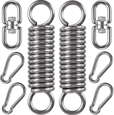 Imagen del producto de Silla mecedora, hamaca, sillón colgante, juego de columpios, silla mecedora, silla mecedora, silla mecedora, silla mecedora, silla mecedora, silla mecedora