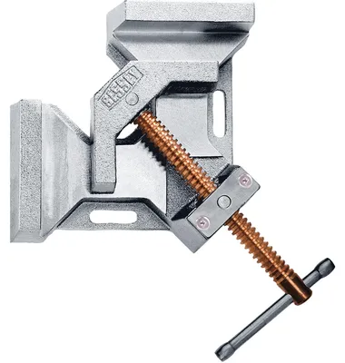 Immagine prodotto di Morsetto angolare in metallo Bessey WSM9 | WSM9