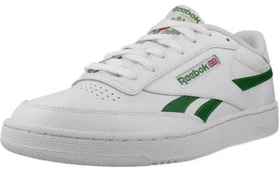 Obrázok produktu pre REEBOK CLUB C REVENGE Biela