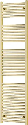Immagine prodotto di Mexen Helios radiatore da bagno 1800 x 500 mm, 667 W, dorato - W103-1800-500-00-50