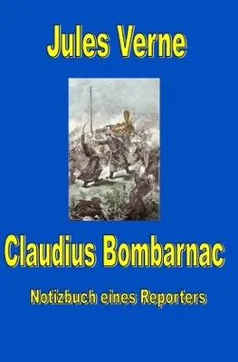 Produktbild von Claudius Bombarnac
