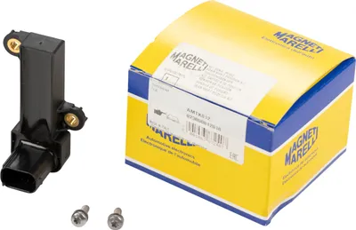 Produktbild von Kolbenstellungssensor für Hydraulikaggregat Selespeedgetriebe 71749993