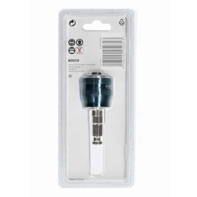 Image de Mandrin PC Plus 3/8 pouce, 8,7 mm