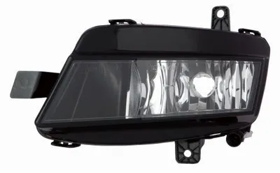 Produktbild von ABAKUS 441-2050R-UE - OE 5G0941662D Nebelscheinwerfer, rechts für Golf VII
