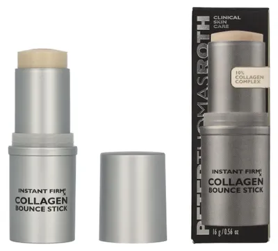 Produktbild von Sheer Glow P.T. Roth Instant FirmX Collagen Bounce Stick