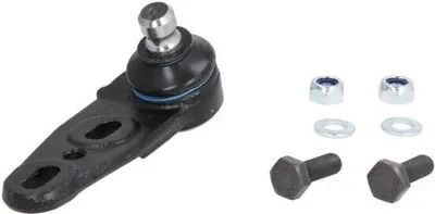 Produktbild von REINHOCH Traggelenk Vorne Links für AUDI 80 (89, 89Q, 8A, B3) RH03-0005