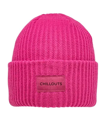Produktbild von chillouts Headwear Kara Hat 93 93 STK