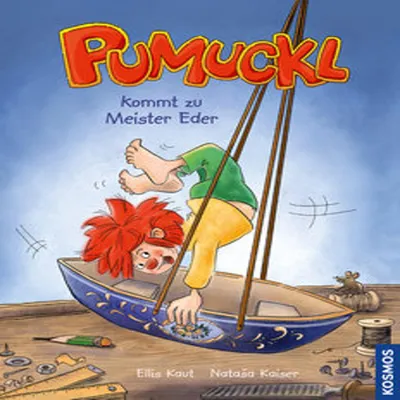 Image de Mein erstes Buggybuch - Meine liebsten Spielsachen