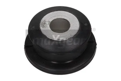 Produktbild von MAXGEAR 40-0100 Achslager für VW Golf IV Schrägheck (1J1) Vorne Links Vorne Rechts