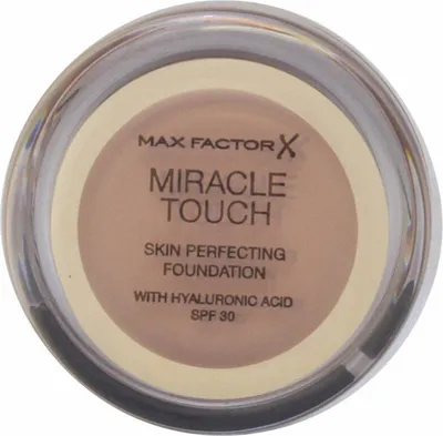 Image de MAX FACTOR | MIRACLE TOUCH | Visage