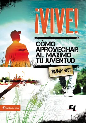 Image de ¡Vive!
