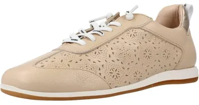 Produktbild von Modell A2720 Beige