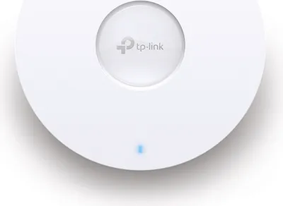 Produktbild von TP-LINK Omada EAP610 Wifi-6 AX1800