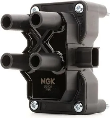 Image de Zündspule NGK 48027
