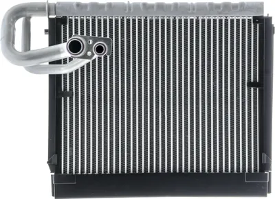 Image de Évaporateur, climatisation MAHLE AE 106 000P