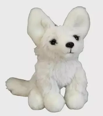 Obrázek produktu pro Ziki fenek 14cm