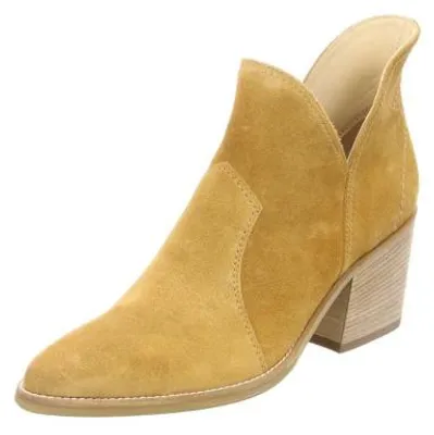 Produktbild von Paul Green Stiefeletten für Damen