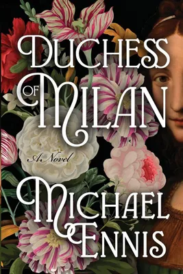Produktbild von Duchess of Milan