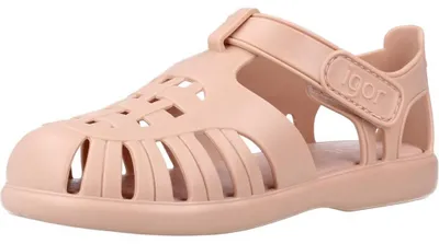 Produktbild von IGOR S10271 Rosa
