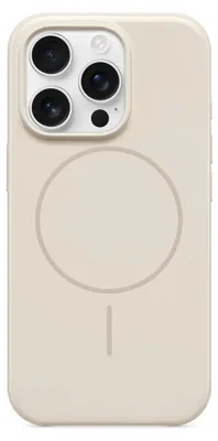 Produktbild von Beats iPhone 16 Pro Case mit MagSafe – Gipfelstein