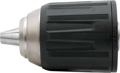 Produktbild von Makita 766027-7 Schnellspann Bohrfutter 1,5 - 13 mm