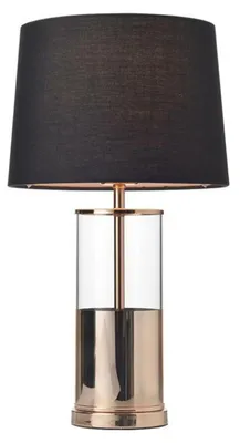 Image de Lampe de table ACA OD90791TBB