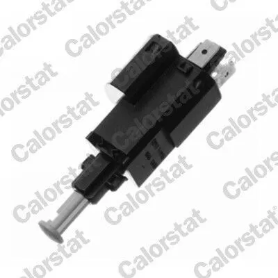 Produktbild von CALORSTAT by Vernet Bremslichtschalter BS4586 für OPEL Astra G CC (T98) mechanisch