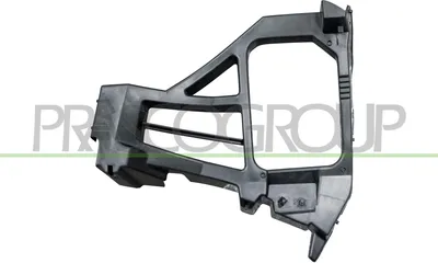 Produktbild von PRASCO FD4261054 Stoßstangenhalter Hinten Links für FORD Focus II Schrägheck (DA, HCP, DP)