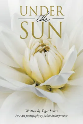 Produktbild von Unter der Sonne