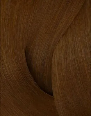 Produktbild von Redken Color Gel Clove 4CB 60ml