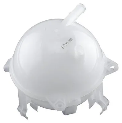Obrázek produktu pro Nádobka chladící kapaliny VW AUDI SKODA CZW-VW-002