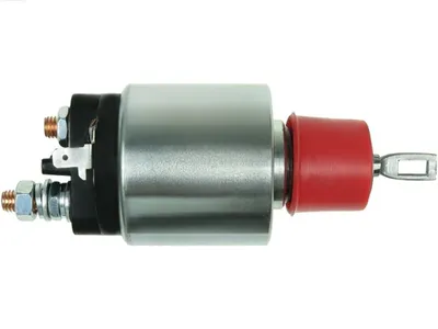 Produktbild von AS-PL SS0287S Magnetschalter für Starter/Anlasser
