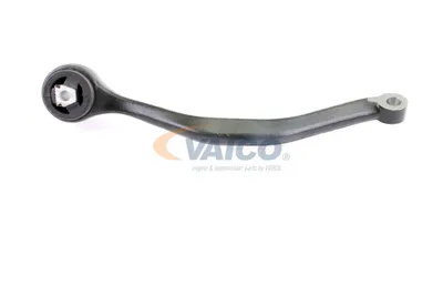 Produktbild von VAICO V20-7203 Querlenker Rechts Vorne Vorne Unten für BMW X3 (E83)