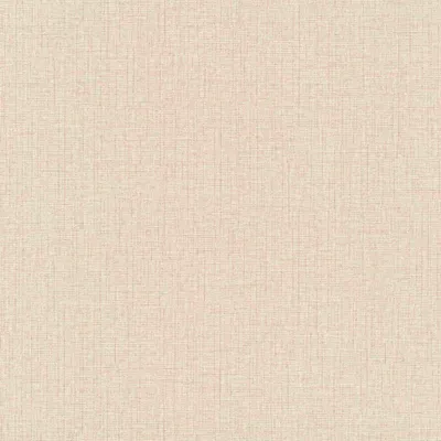Produktbild von Strukturtapete 10140-38 Vliestapete Uni Einfarbig 0.53 x 10.05 m Erismann Paradisio 2 Braun, Grau