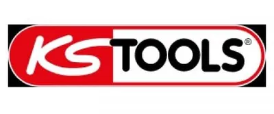 Produktbild von KS Tools 911.4307 1/4" +1/2" TX-Steckschlüssel-Satz 21-tlg.