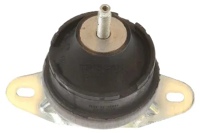 Produktbild von Lagerung Motor TRISCAN Aftermarket-Expertise passend für u.a. PEUGEOT 407