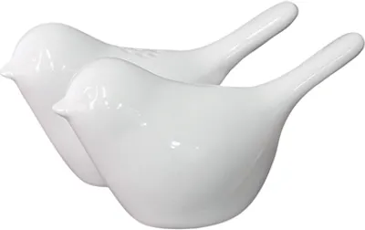Immagine prodotto di Uccelloe pepe - Pluto Design