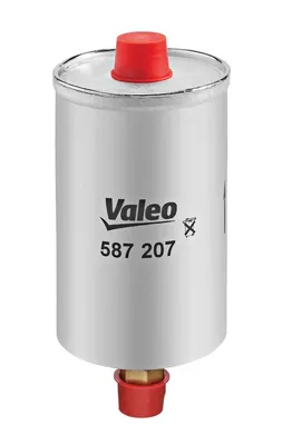 Immagine prodotto di Filtro carburante