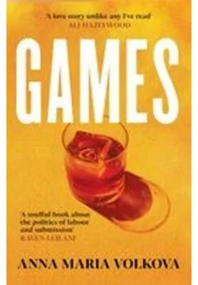 Image de Games